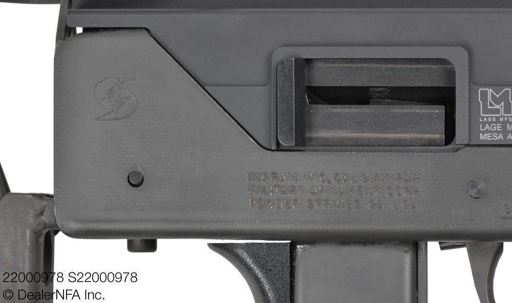 22000978_S22000978_M10_9mm_PS - 5@2x.jpg