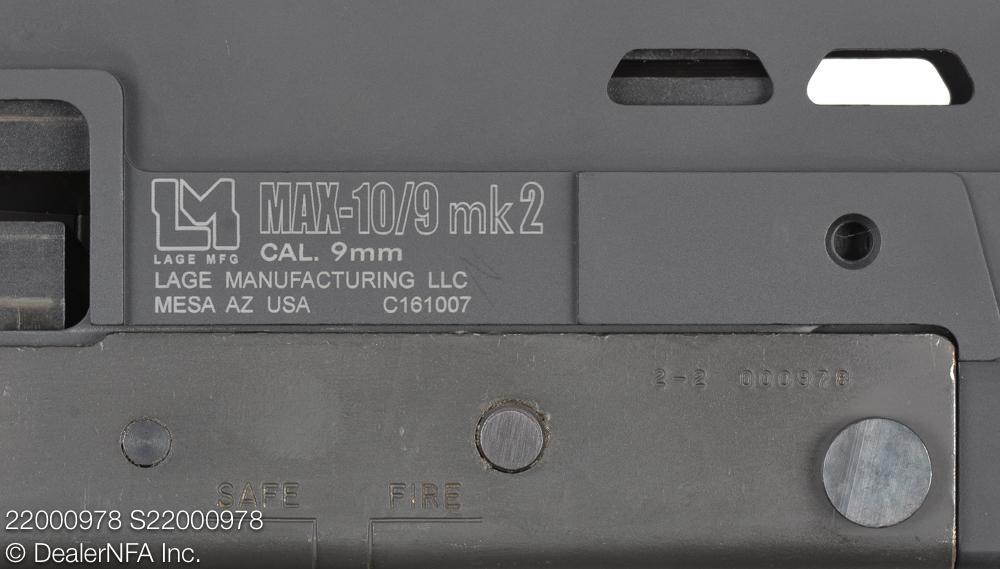 22000978_S22000978_M10_9mm_PS - 6@2x.jpg