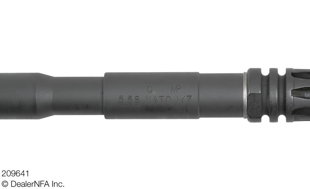 209641_Colt_AR15_Model_614 - 9@2x.jpg