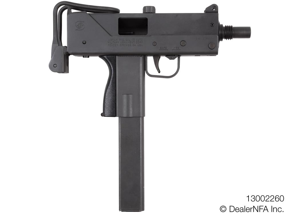 13002260_PS_Mac10_45acp - 1@2x.jpg