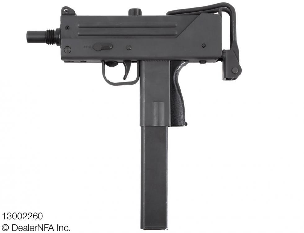 13002260_PS_Mac10_45acp - 2@2x.jpg