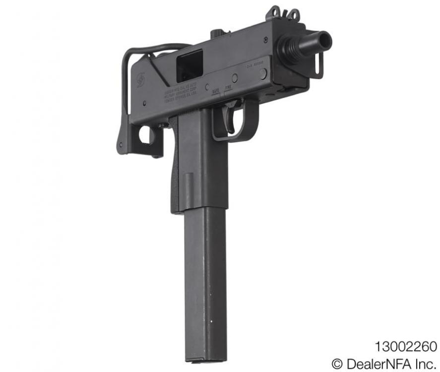13002260_PS_Mac10_45acp - 3@2x.jpg