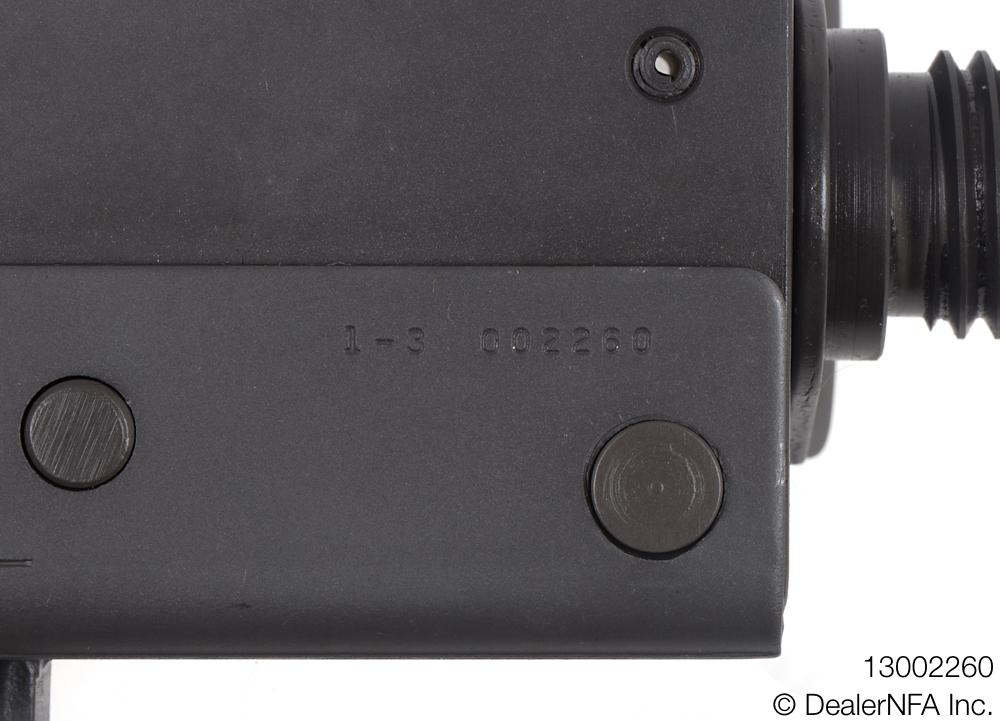 13002260_PS_Mac10_45acp - 4@2x.jpg