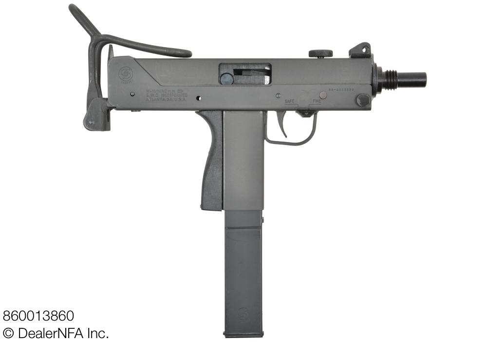 860013860_SWD_M11_9mm - 2@2x.jpg