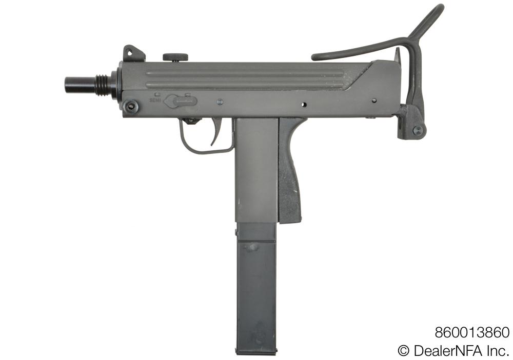 860013860_SWD_M11_9mm - 3@2x.jpg