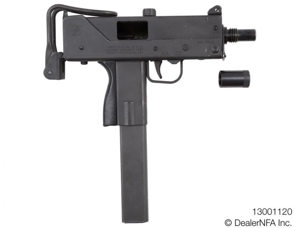 13001120_PS_Mac10_45acp - 1@2x.jpg