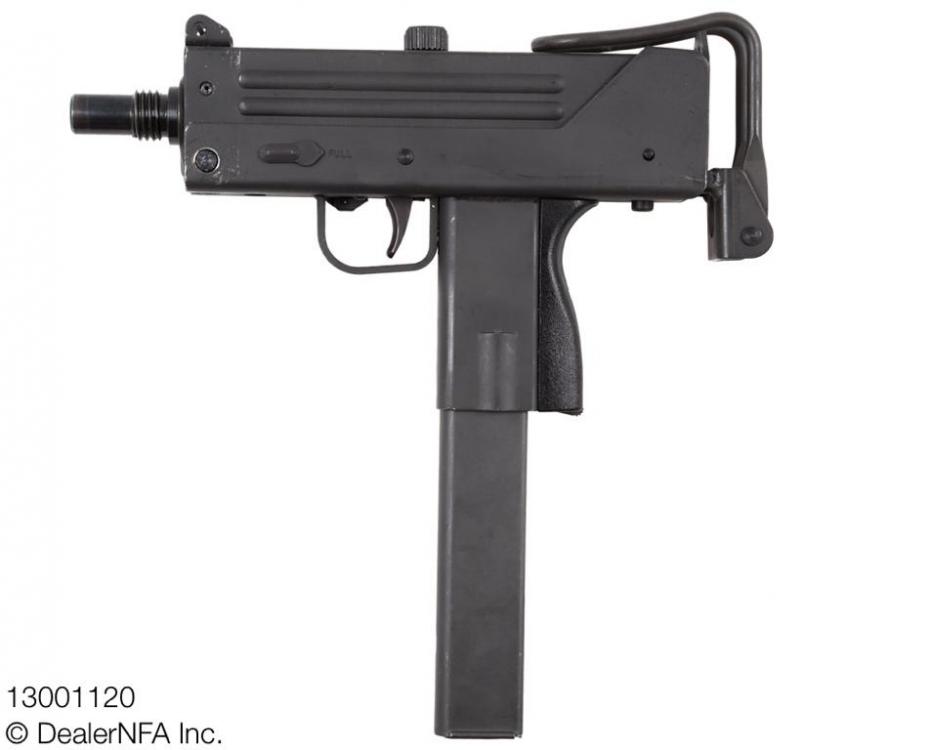 13001120_PS_Mac10_45acp - 2@2x.jpg