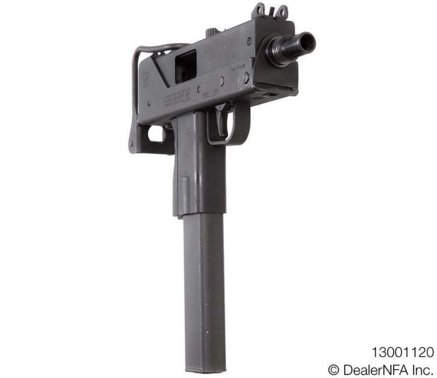 13001120_PS_Mac10_45acp - 3@2x.jpg