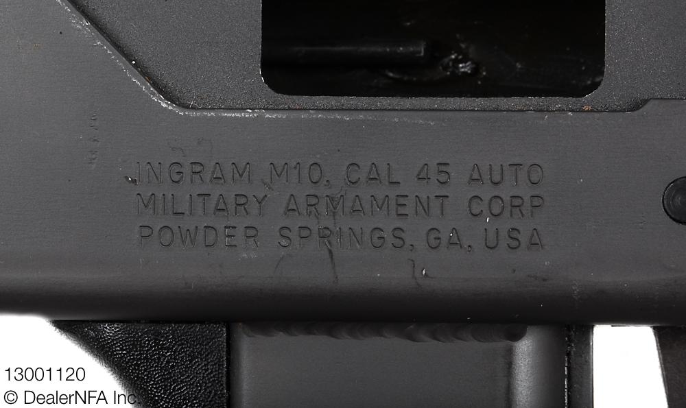 13001120_PS_Mac10_45acp - 4@2x.jpg