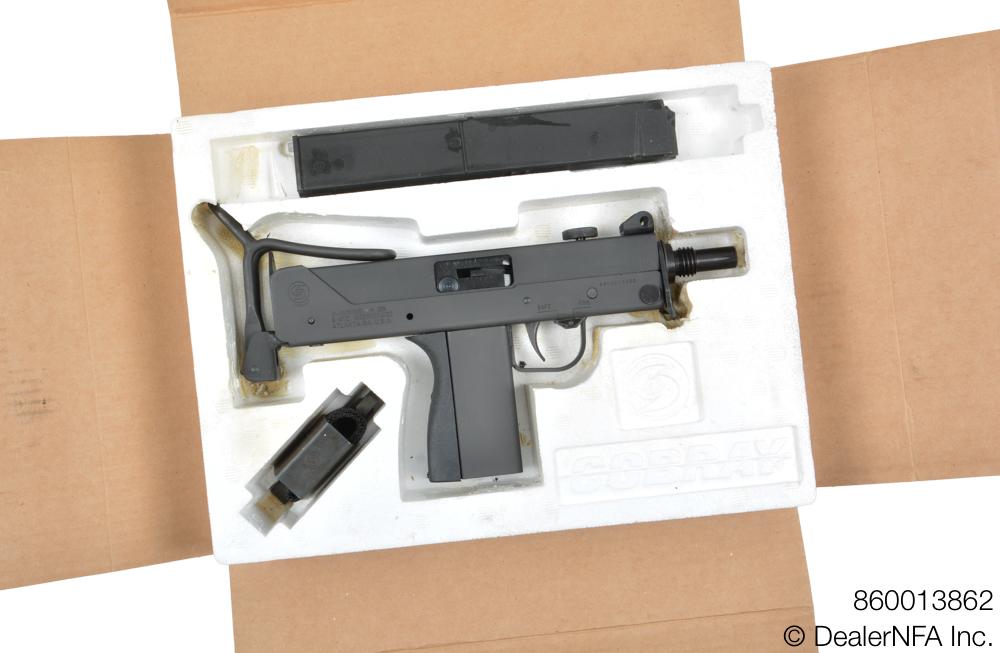 860013862_SWD_M11_9mm - 1@2x.jpg