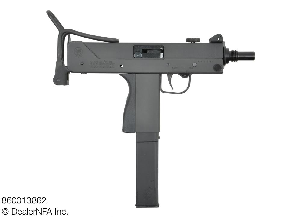 860013862_SWD_M11_9mm - 2@2x.jpg