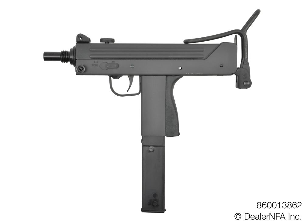 860013862_SWD_M11_9mm - 3@2x.jpg