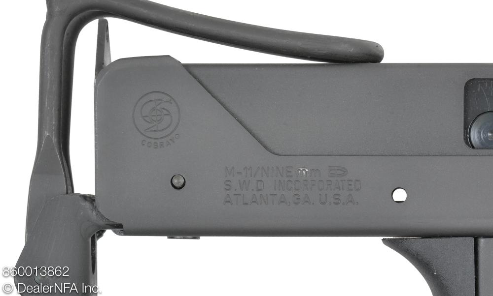 860013862_SWD_M11_9mm - 4@2x.jpg