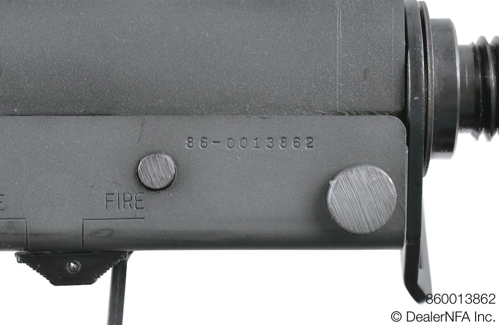 860013862_SWD_M11_9mm - 5@2x.jpg