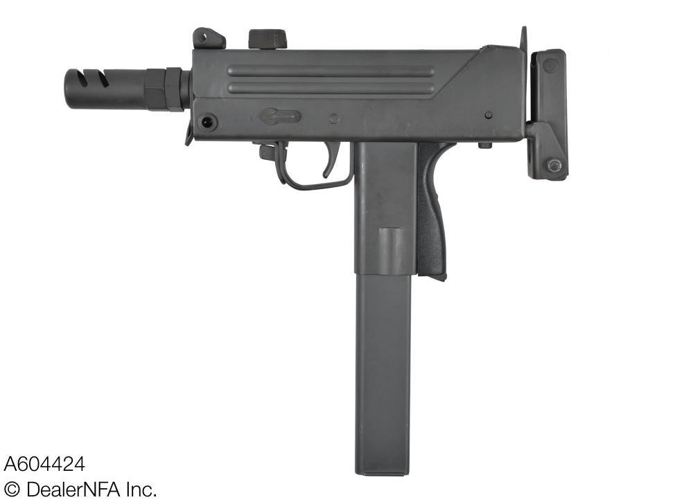 A604424_M10A1_45_ACP - 2@2x.jpg