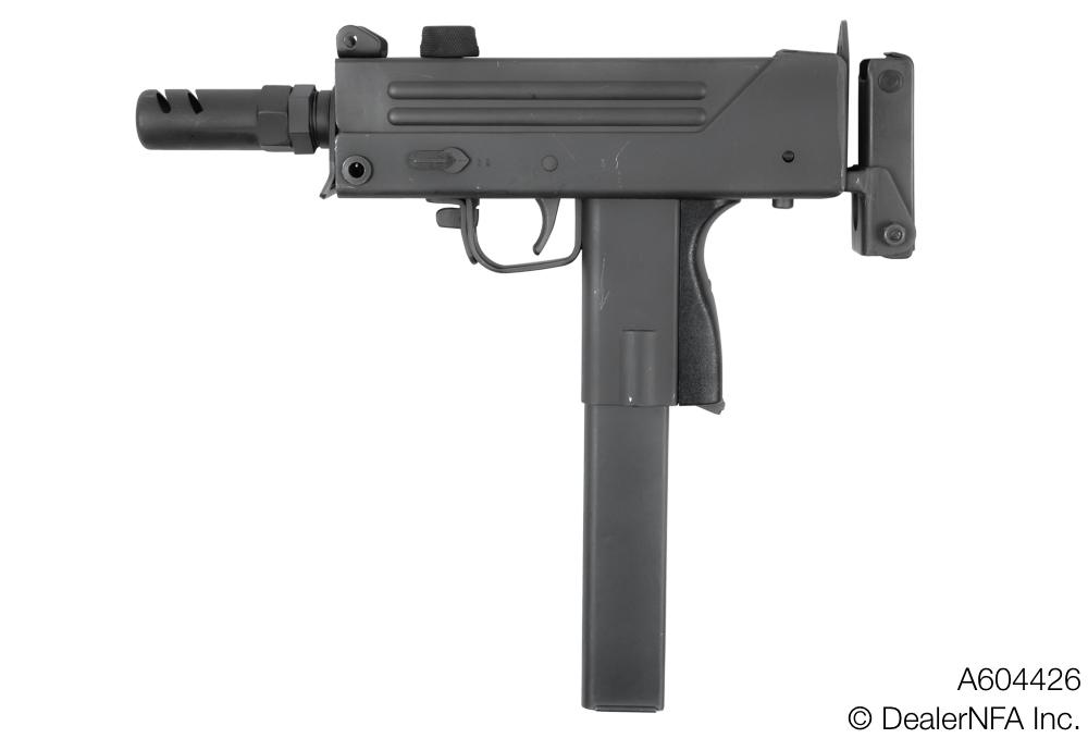 A604426_M10A1_45_ACP - 2@2x.jpg