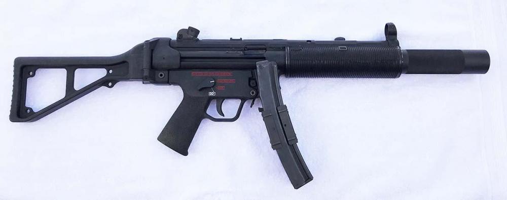 mp5-SD-1.jpg