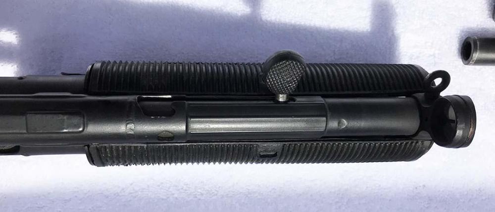 mp5-SD-4.jpg