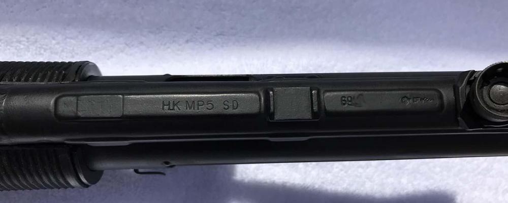 mp5-SD-5.jpg