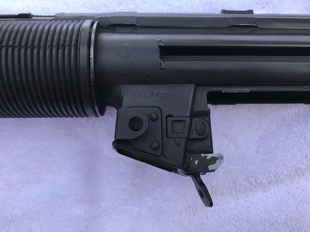 mp5-SD-9.jpg