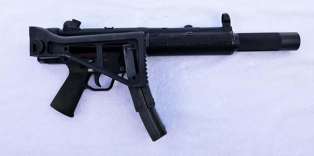 mp5-SD.jpg