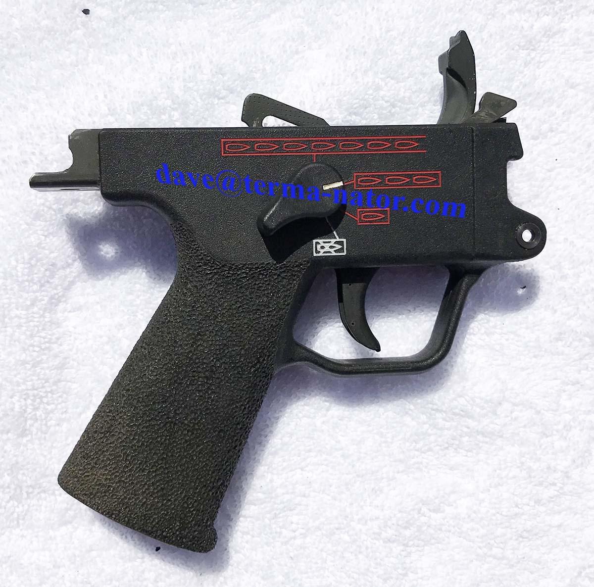 mp5-pack-2.jpg