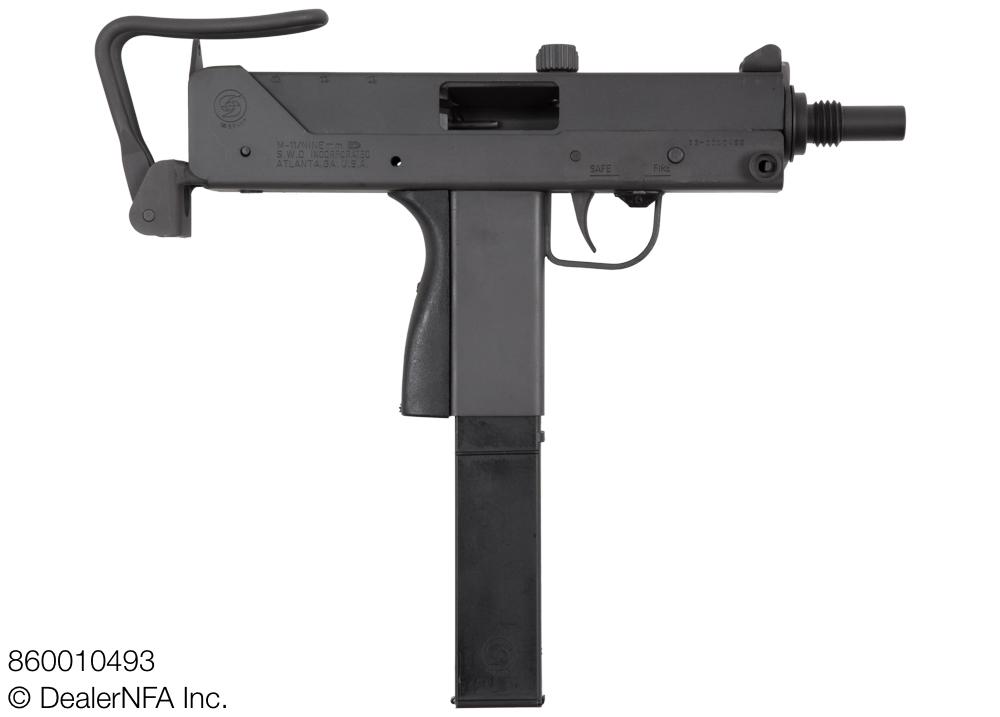 860010493_SWD_M11 - 1@2x.jpg