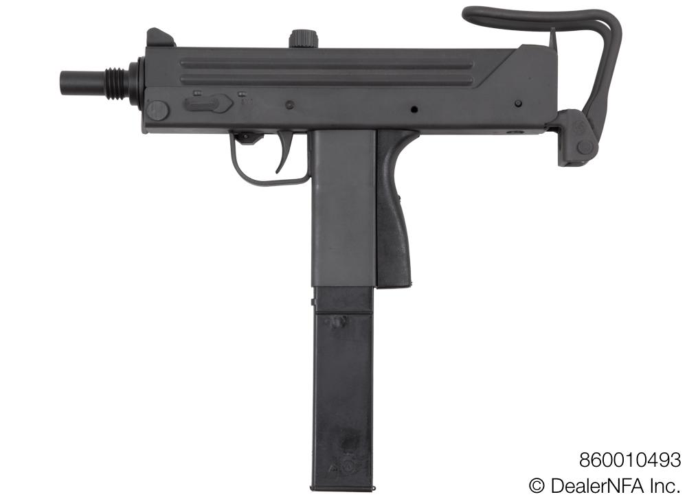 860010493_SWD_M11 - 2@2x.jpg