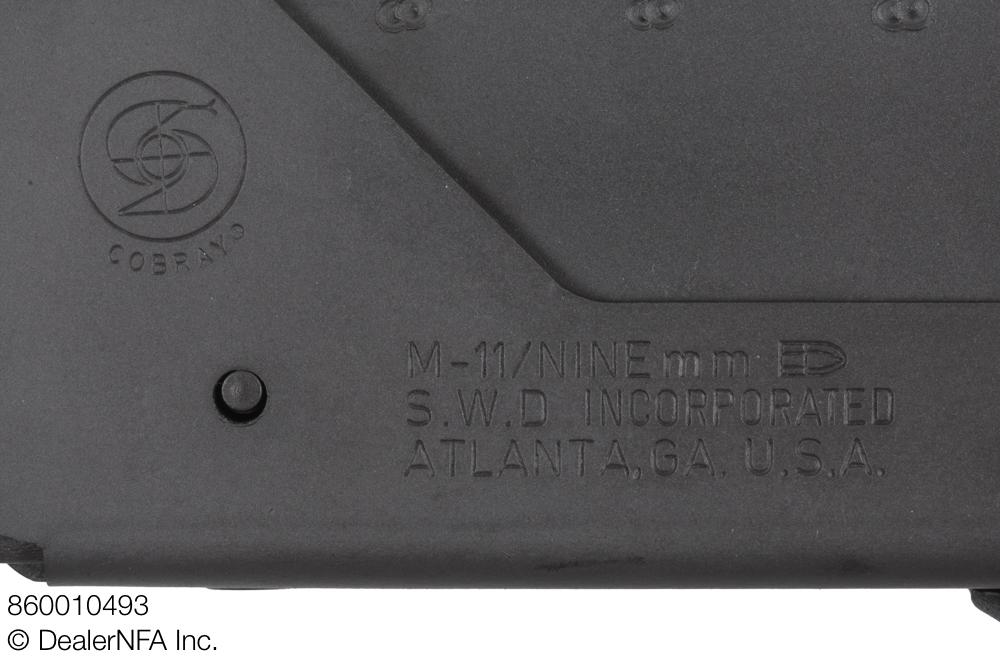 860010493_SWD_M11 - 4@2x.jpg