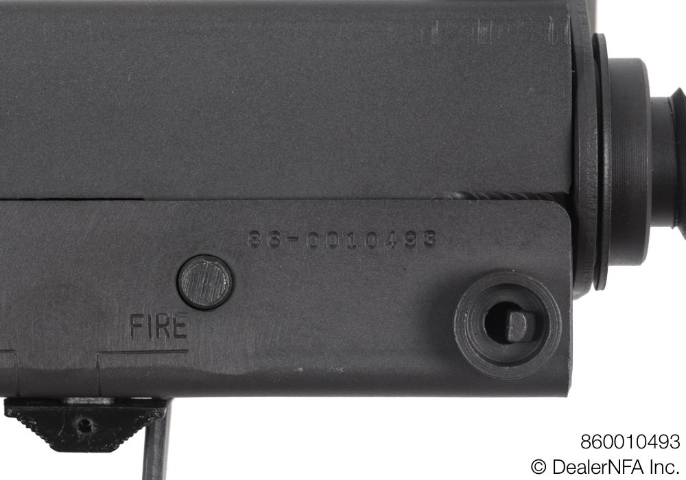 860010493_SWD_M11 - 5@2x.jpg