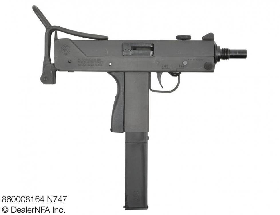 860008164_N747_SWD_M11_9mm_Suppressor - 1@2x.jpg