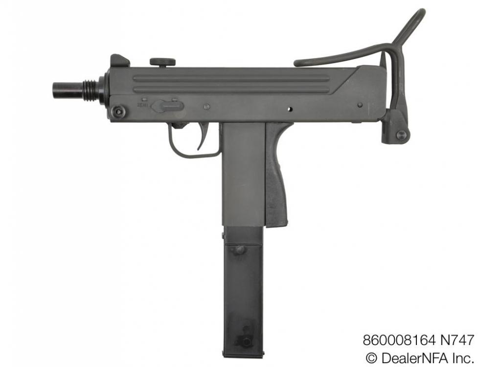 860008164_N747_SWD_M11_9mm_Suppressor - 2@2x.jpg