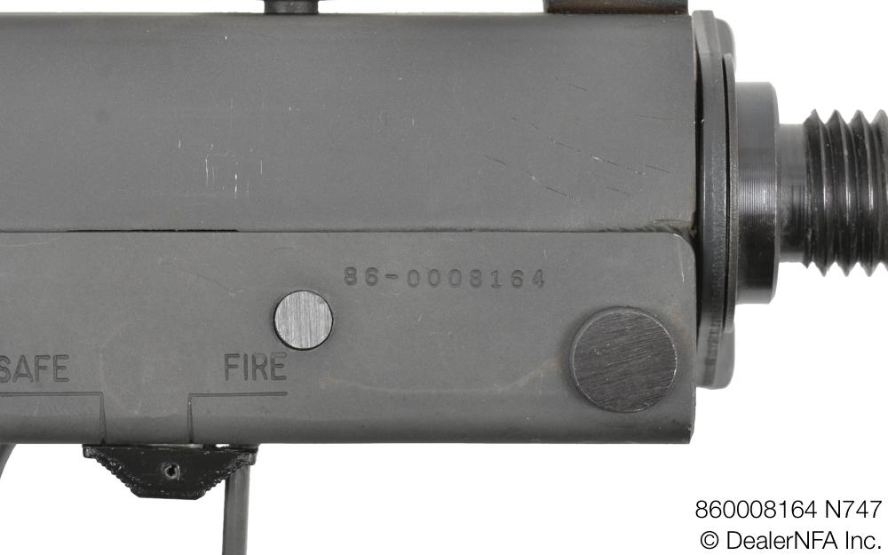 860008164_N747_SWD_M11_9mm_Suppressor - 3@2x.jpg