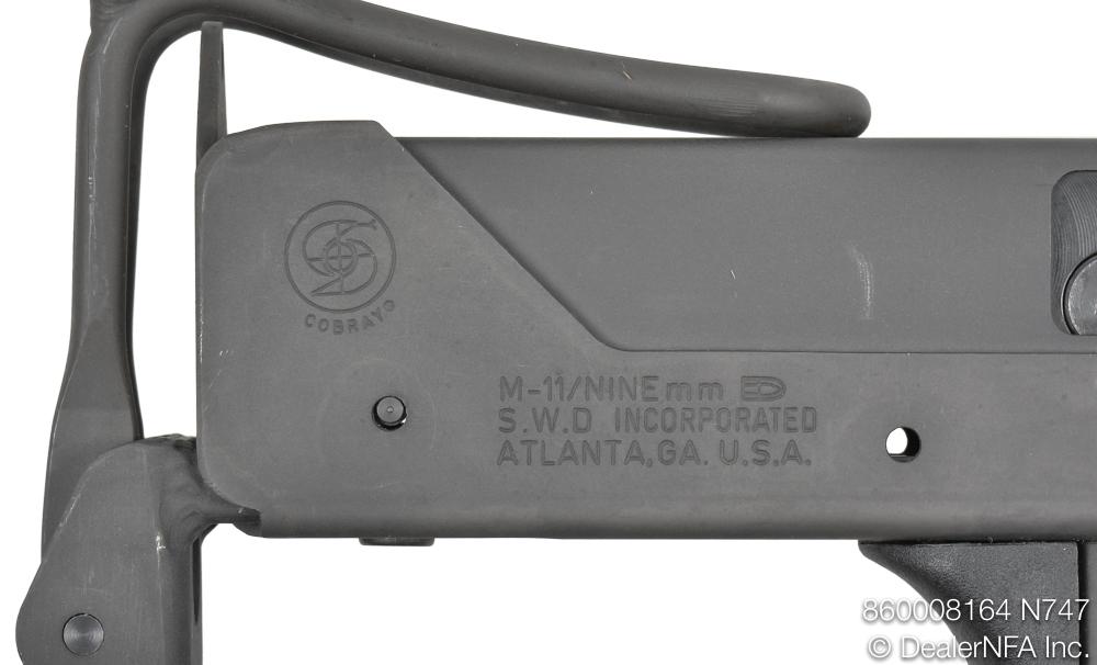 860008164_N747_SWD_M11_9mm_Suppressor - 4@2x.jpg