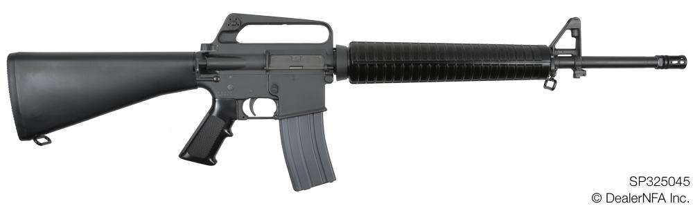 SP325045_AR15A2_Medea_Corp - 1@2x.jpg