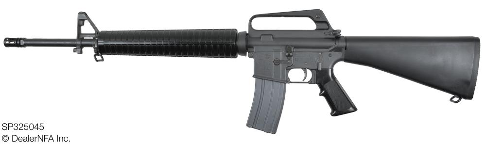 SP325045_AR15A2_Medea_Corp - 2@2x.jpg