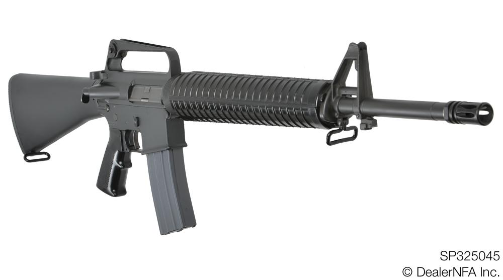 SP325045_AR15A2_Medea_Corp - 3@2x.jpg