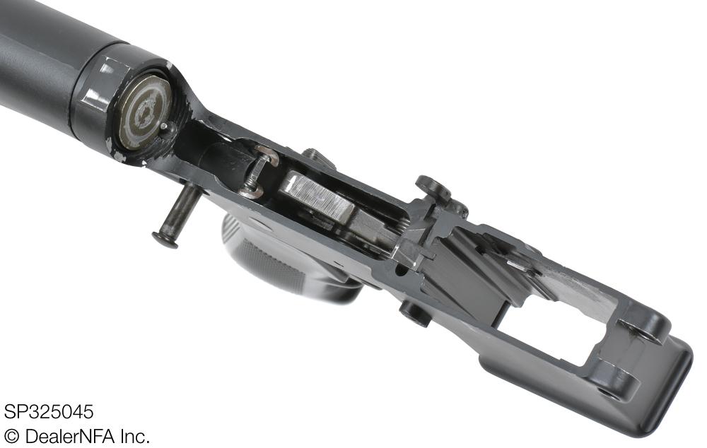 SP325045_AR15A2_Medea_Corp - 4@2x.jpg
