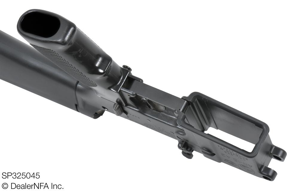 SP325045_AR15A2_Medea_Corp - 5@2x.jpg