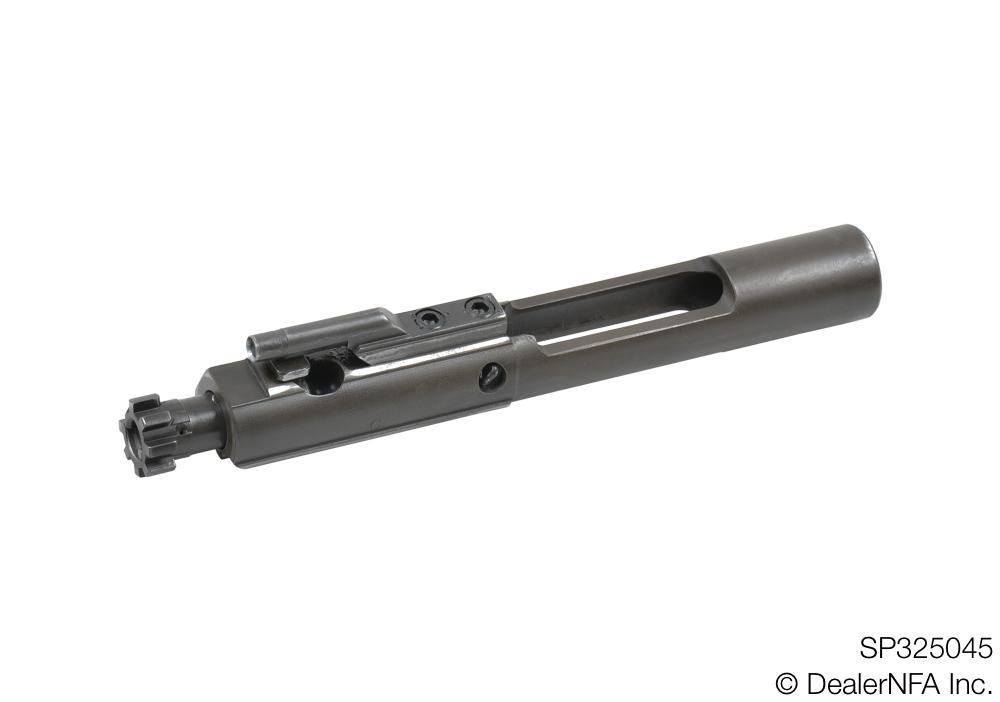 SP325045_AR15A2_Medea_Corp - 6@2x.jpg