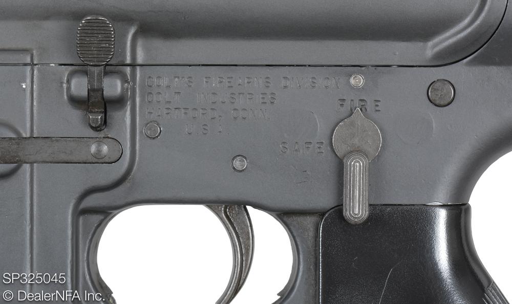 SP325045_AR15A2_Medea_Corp - 7@2x.jpg
