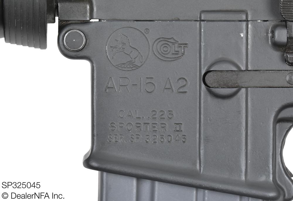 SP325045_AR15A2_Medea_Corp - 8@2x.jpg