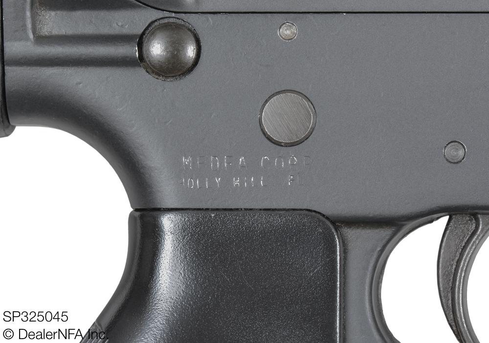 SP325045_AR15A2_Medea_Corp - 9@2x.jpg