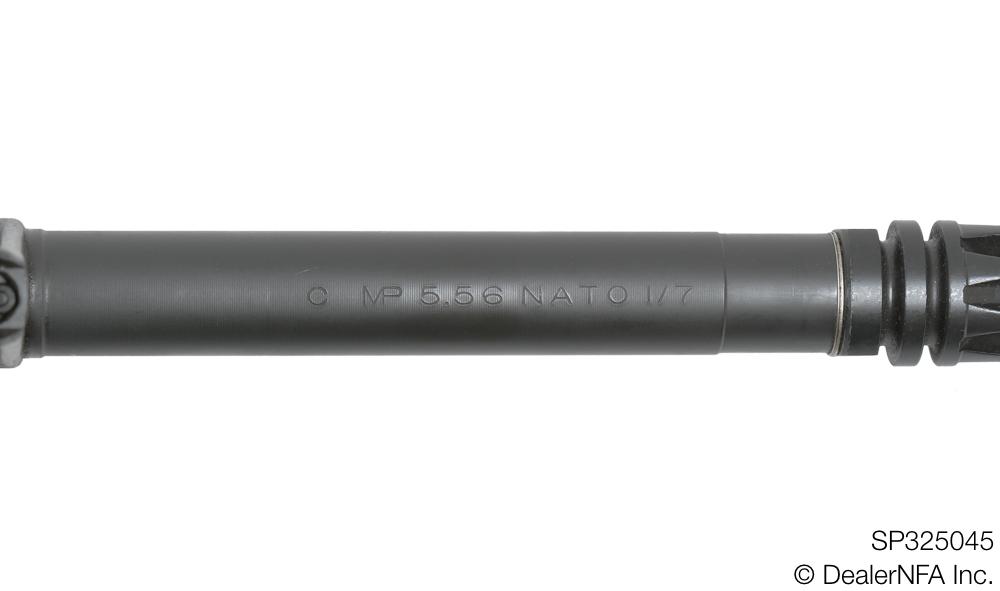 SP325045_AR15A2_Medea_Corp - 10@2x.jpg