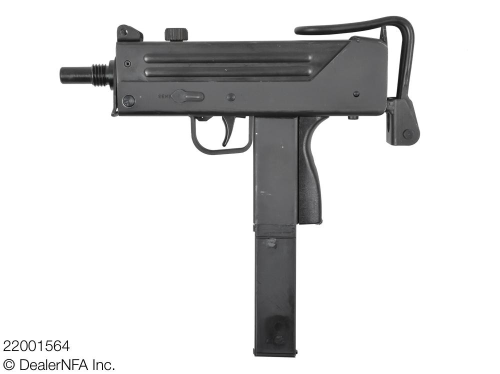22001564_M10_9mm - 2@2x.jpg