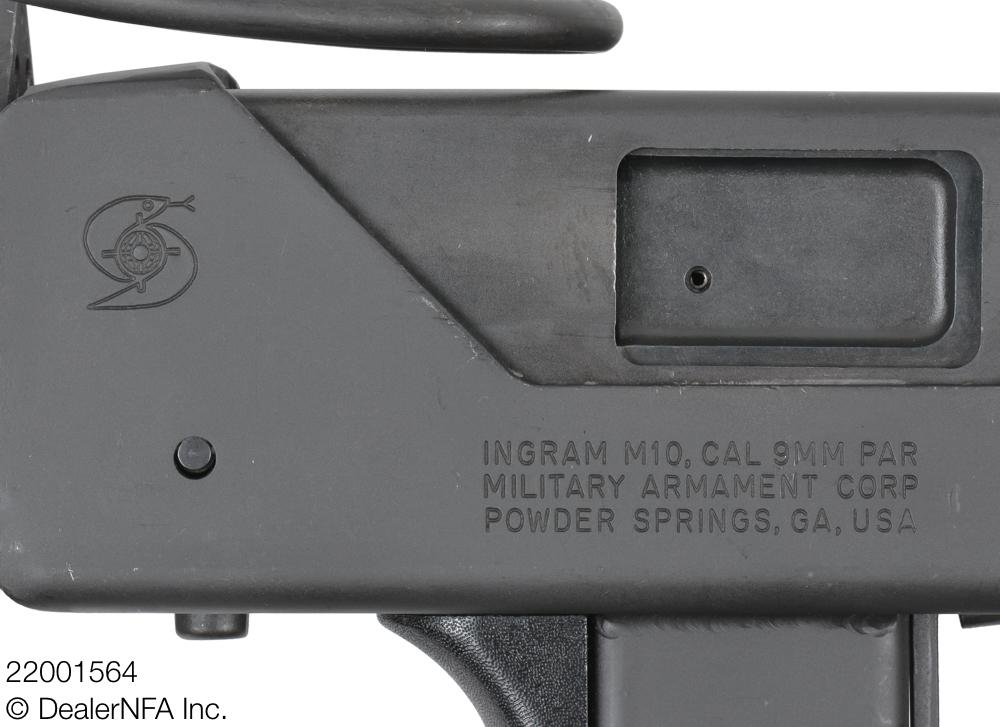 22001564_M10_9mm - 3@2x.jpg