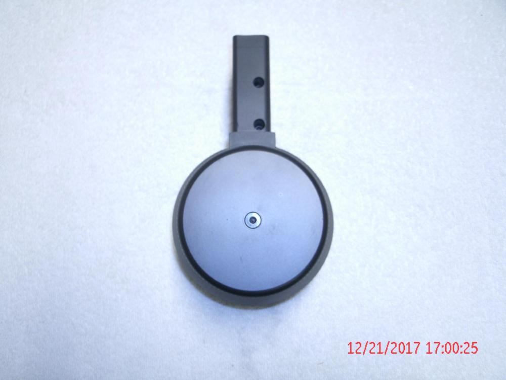 AR 15 F5 Mfg 50rd Drum.JPG