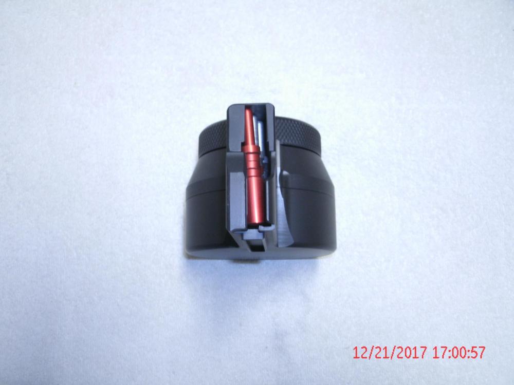 AR 15 F5 Mfg 50rd Drum  3.JPG