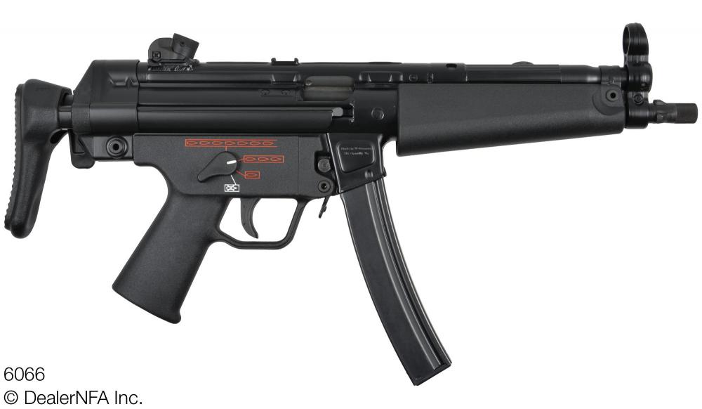 6066_Heckler_&_Koch_MP5A2 - 1@2x.jpg
