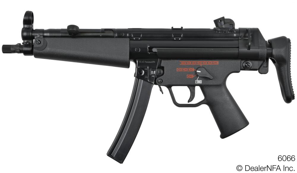 6066_Heckler_&_Koch_MP5A2 - 2@2x.jpg
